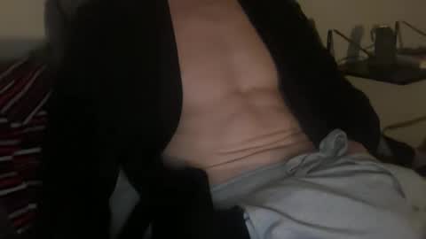 Chuckball online show from January 15, 2:56 pm