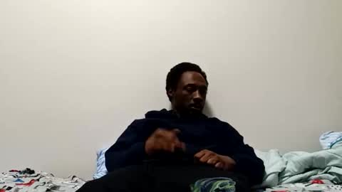 chuckyda103p online show from November 30, 11:40 pm