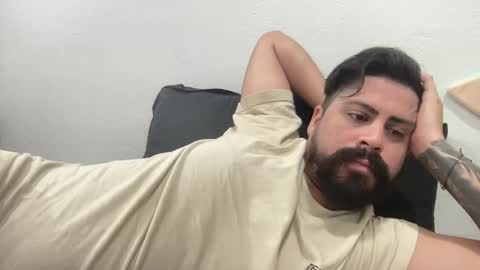 Alex online show from September 25, 11:02 pm