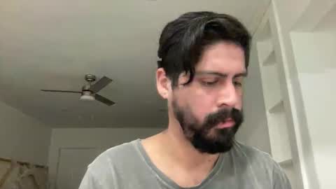 Alex online show from December 17, 1:50 am