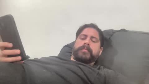 Alex online show from September 10, 3:27 am