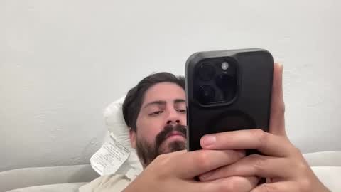 Alex online show from December 15, 4:40 am