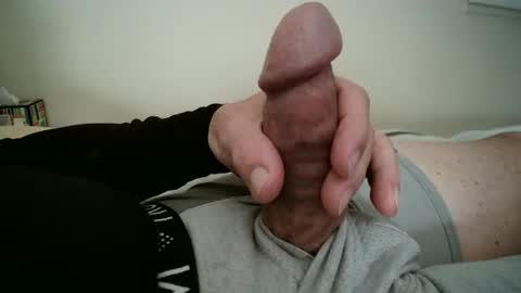 Im so cute online show from October 19, 5:01 am