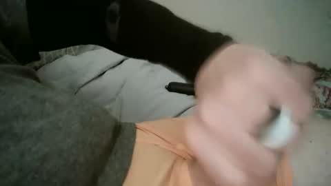 Im so cute online show from October 30, 3:41 am