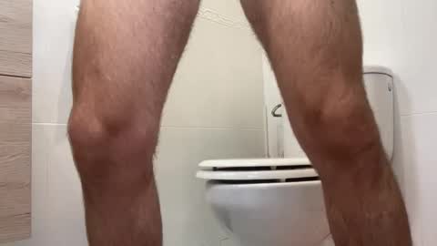 Snapshot of chusterplace1 chatting on January 25, 9:36 am Chuster online show from January 25, 9:36 am