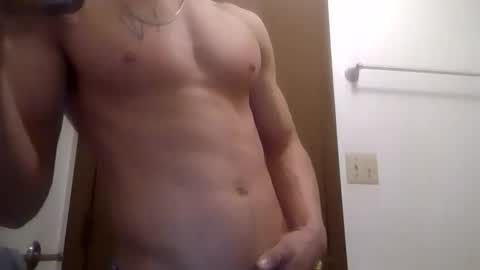 Chxryy online show from January 18, 2:46 am