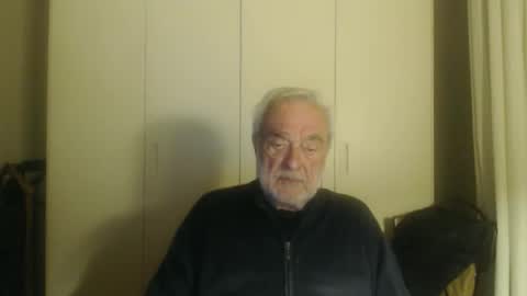 ciaoamoremio3 online show from December 14, 8:49 pm