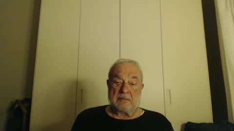 ciaoamoremio3 online show from March 25, 12:03 am