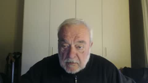 ciaoamoremio3 online show from January 18, 1:02 pm