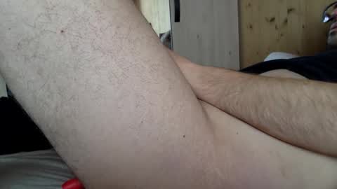 ciaobello871 online show from December 18, 11:02 am