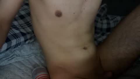 ciciitop online show from November 25, 6:48 am