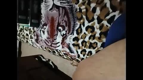 ciclistasinlicencia online show from February 23, 2:03 am