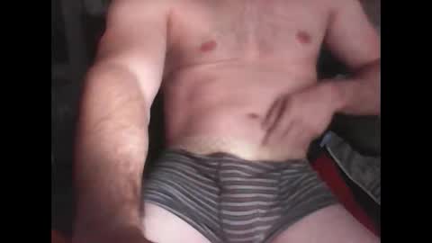 cidcampeador10 online show from November 5, 4:09 pm