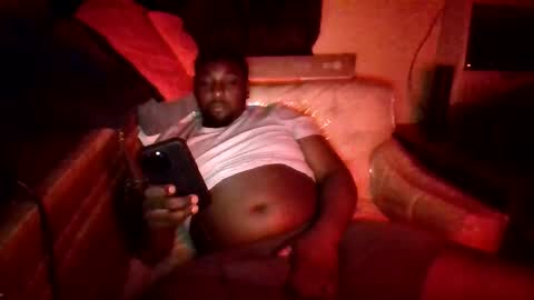 new online show from March 12, 2:41 am