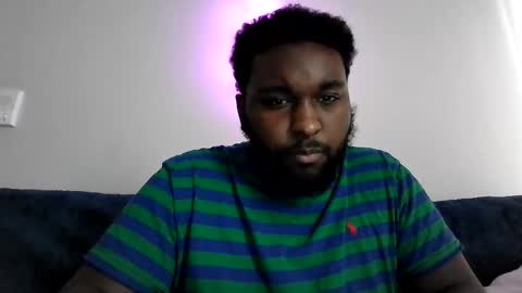 new online show from January 28, 6:49 pm