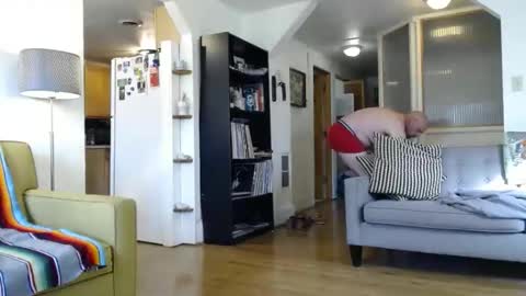 cinapw online show from October 19, 9:29 pm