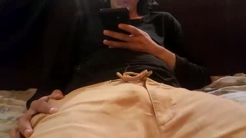 Ernesto online show from March 5, 10:55 am