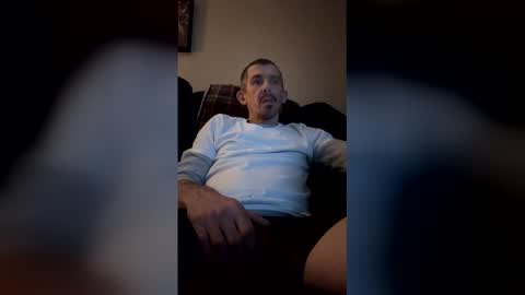 cinderbrik online show from December 21, 3:25 am