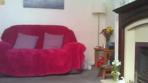 Cineman22 online show from October 16, 2:14 pm