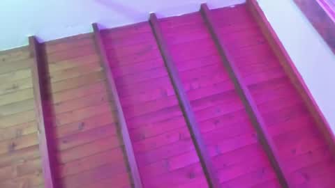 cirosky_elchicopolla online show from February 26, 4:03 am