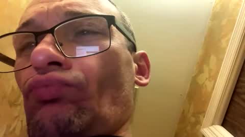 citybooy990 online show from February 7, 12:12 pm