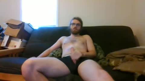 citycowboyz online show from October 20, 1:04 pm