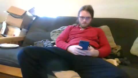 citycowboyz online show from November 28, 3:58 pm