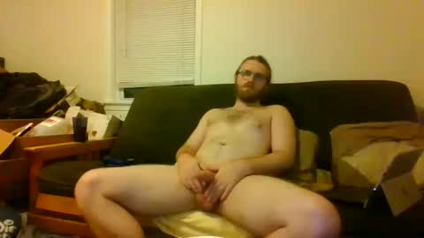 citycowboyz online show from October 12, 3:00 am