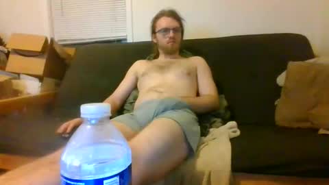 citycowboyz online show from March 27, 10:16 am