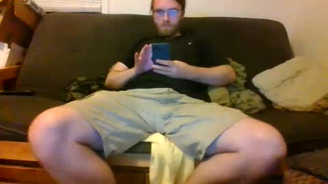 citycowboyz online show from October 18, 4:28 am