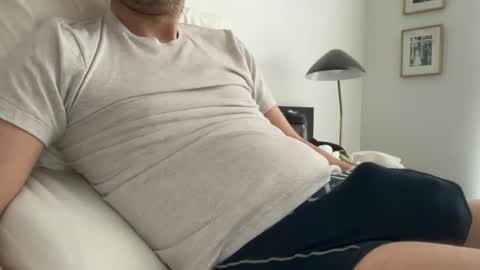 citylights136 online show from December 18, 5:31 pm