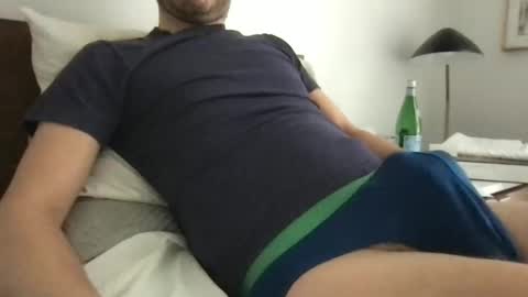 citylights136 online show from February 5, 2:37 pm