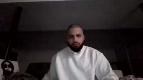 cityyman online show from January 18, 12:04 pm