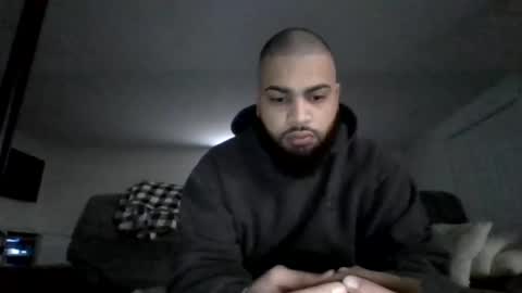 cityyman online show from February 15, 12:22 pm