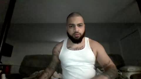 cityyman online show from January 27, 12:16 pm