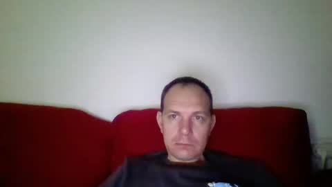 Snapshot of civik501 chatting on January 28, 1:39 am civik501 online show from January 28, 1:39 am