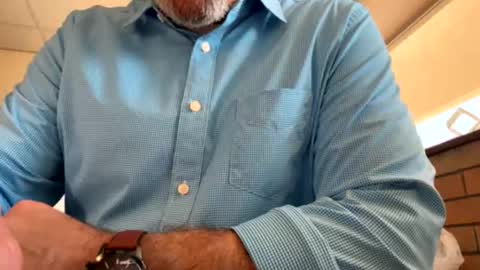 Cjd32 online show from March 3, 9:43 pm