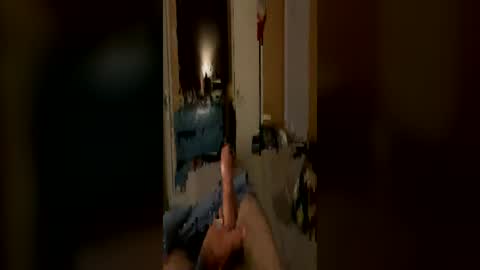 cj498988 online show from June 13, 1:36 am