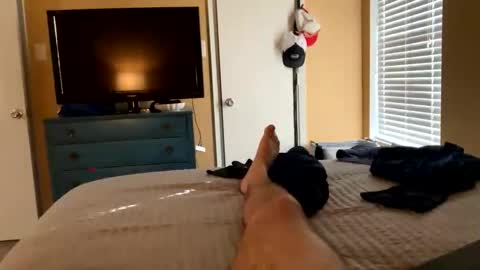 cj498988 online show from May 30, 12:10 am