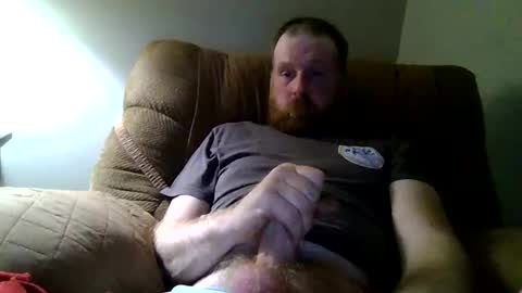 cj720 online show from October 21, 4:48 am