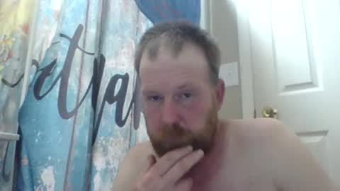 cj720 online show from May 13, 4:31 am
