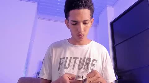 cj_davis1 online show from November 19, 12:16 pm