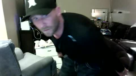 naughtysexyduoxxx online show from November 30, 6:37 am