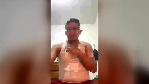 cjbp0311 online show from July 14, 2:27 am
