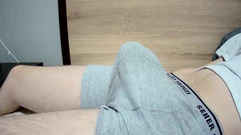 cjjmars online show from January 10, 12:36 pm