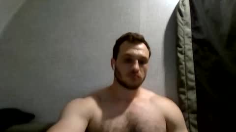 cjlopphtowox online show from February 28, 7:40 am