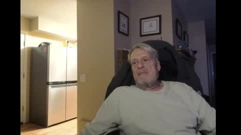 cjscout online show from November 3, 5:15 pm