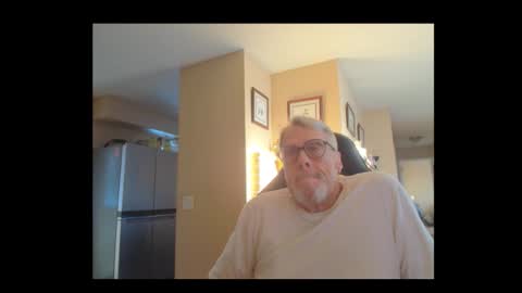 cjscout online show from December 22, 9:56 pm