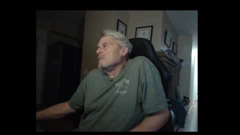 cjscout online show from November 23, 4:23 am