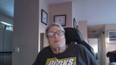 cjscout online show from November 10, 12:37 am